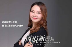 (9分钟科普)景德镇景观公司_哔哩哔哩-3